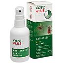 Anti-Insect Deet 40% spray, 100 ml