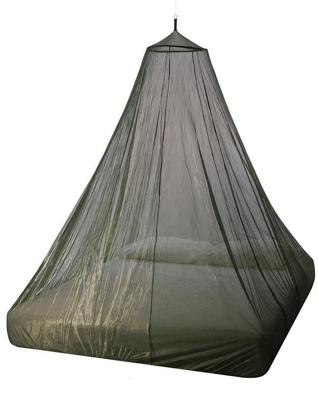 Mosquito Net - Bell Midge-Proof