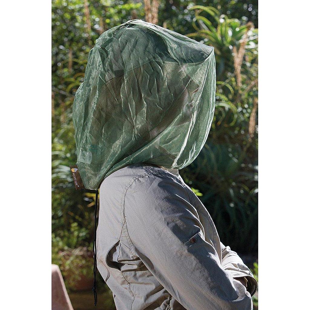 HeadNet Classic