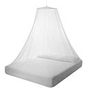 Mosquito Net - Bell (2pers)