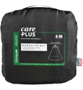 Mosquito Net - Light weight Bell DURALLIN (1-2 pers)
