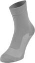 Bugsox Traveller (2-pack)