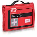 First Aid Roll Out - Light & Dry
