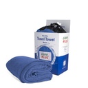 Travel Towel - Microfibre