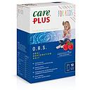 CP O.R.S. - Oral Rehydration Salt  For Kids, 10 pc