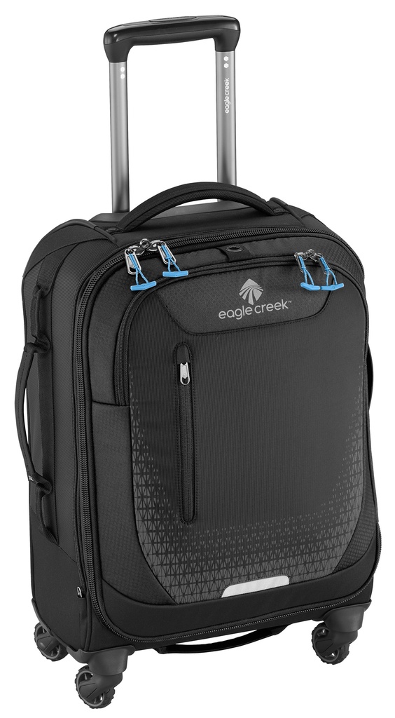 Expanse Awd International Carry-on