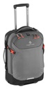 Expanse Convertible International Carry-on