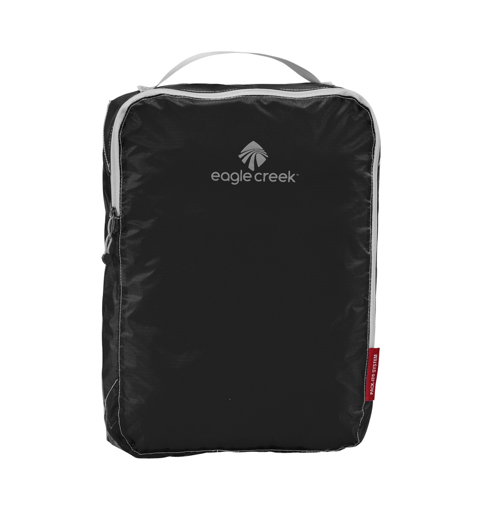 Pack-It Specter Cube