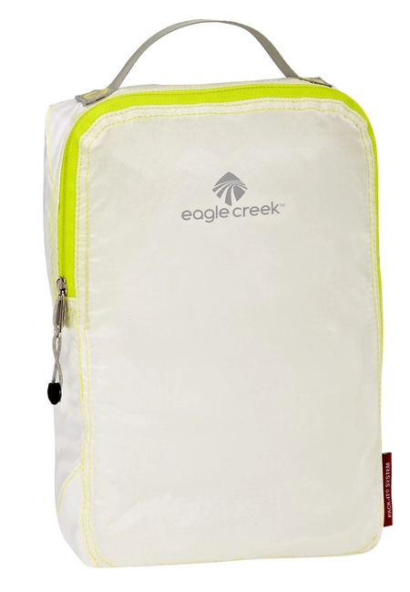 Pack-it Specter Clean Dirty Cube