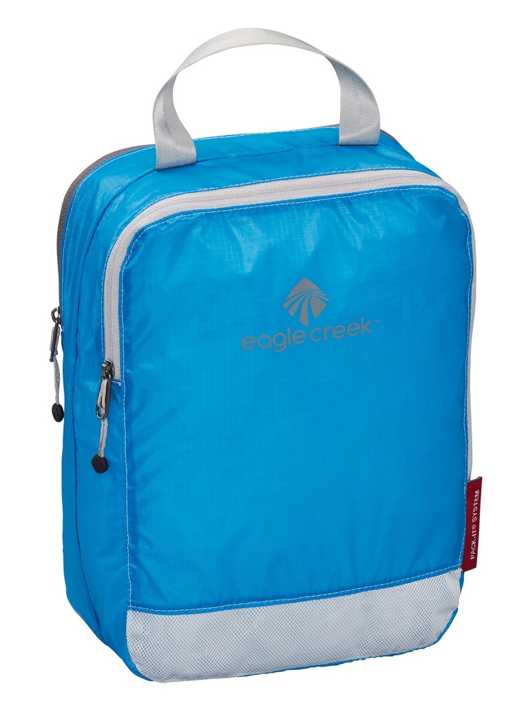 Pack-it Specter Clean Dirty Cube