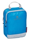 Pack-it Specter Clean Dirty Cube