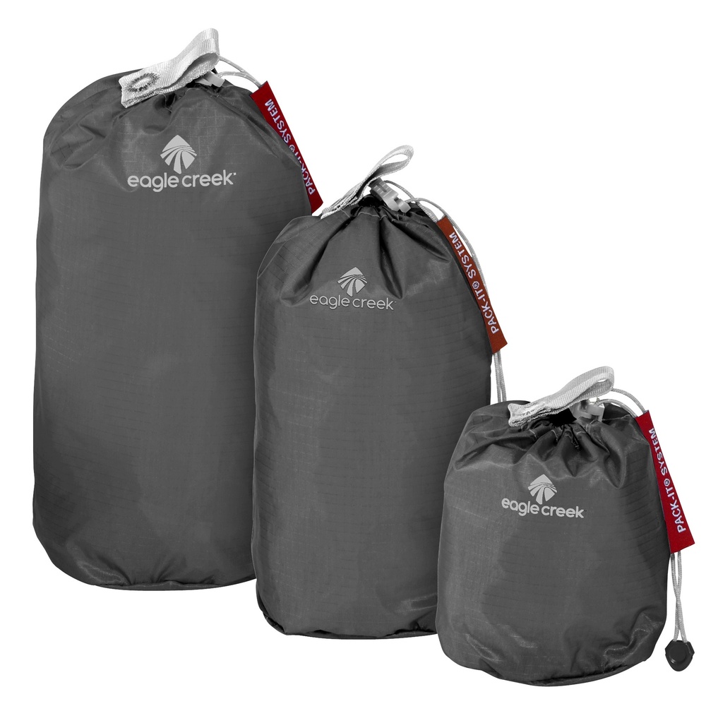 Pack-it Specter Stuffer Set Mini