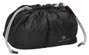Pack-it Specter Cinch Organizer