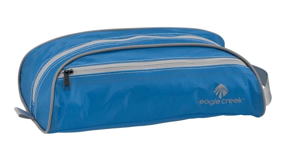 Pack-it Specter Quick Trip