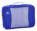 Pack-It Original Cube Medium