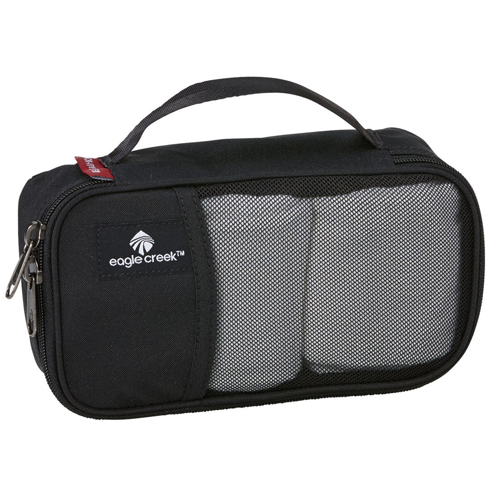 Pack-it Original Cube