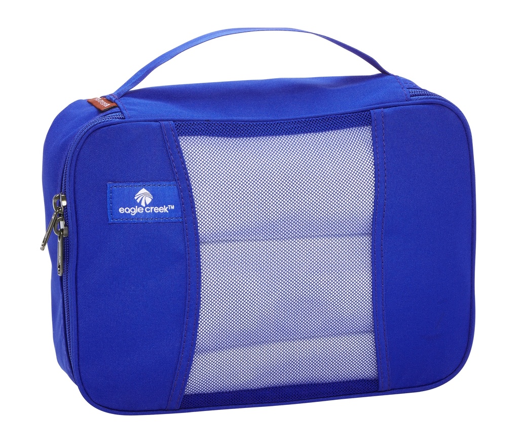 Pack-it Original Cube