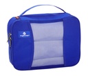 Pack-it Original Cube