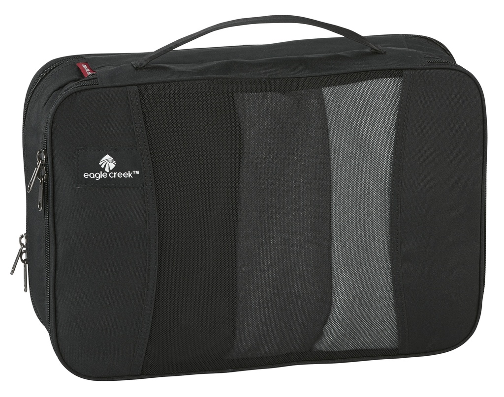 Pack-it Original Clean Dirty Cube