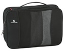 Pack-it Original Clean Dirty Cube
