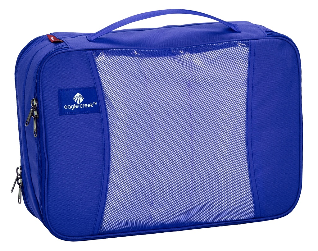 Pack-it Original Clean Dirty Cube