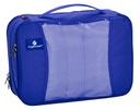 Pack-it Original Clean Dirty Cube