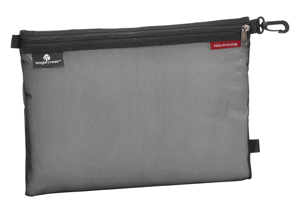 Pack-it Original Sac