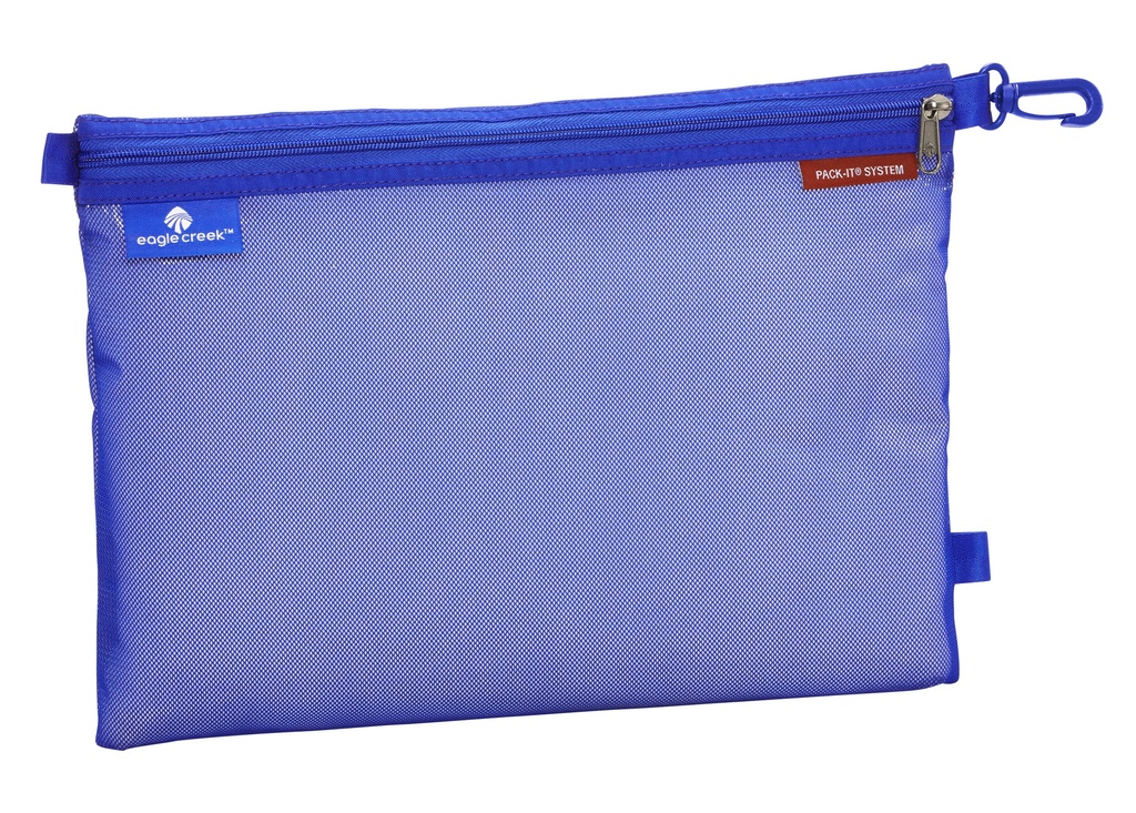 Pack-it Original Sac
