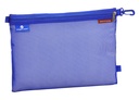 Pack-it Original Sac