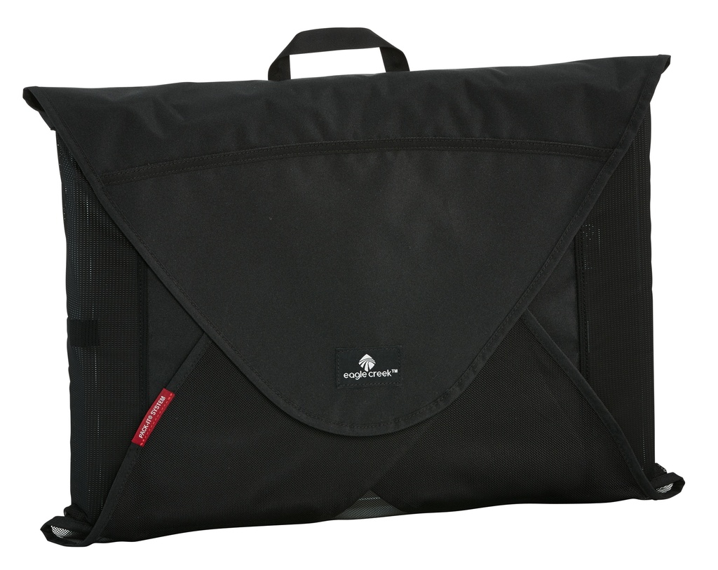 Pack-it Original Garment Folder