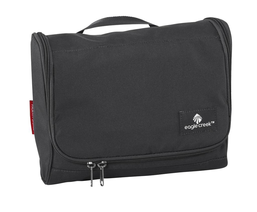 Pack-it Original On Board