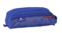 Pack-it Original Quick Trip