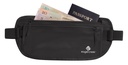 Silk Undercover Money Belt