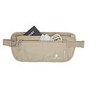 RFID Blocker Money Belt Deluxe
