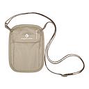 RFID Blocker Neck Wallet