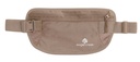 Undercover Money Belt