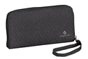 Rfid Wristlet Wallet