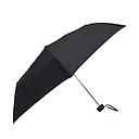 Rain Away Travel Umbrella