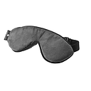 Sandman Eyeshade.