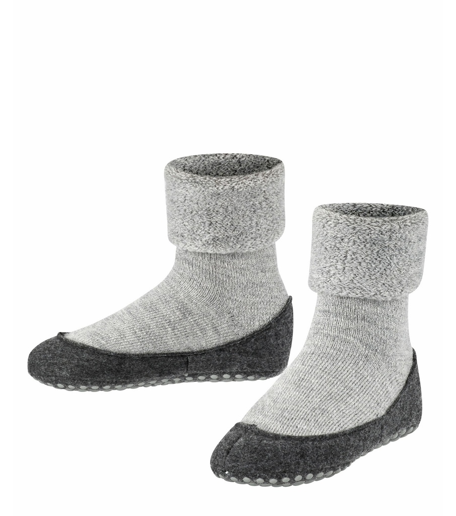 Cosyshoe Kinderen