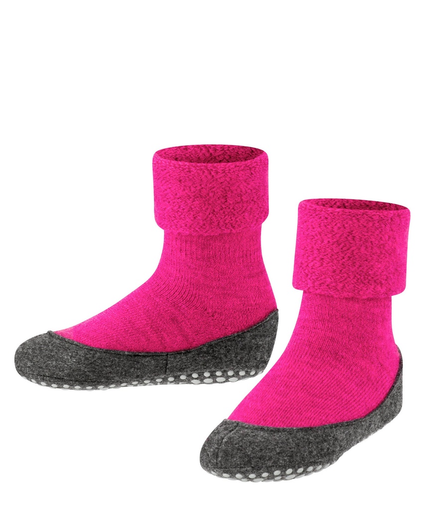 Cosyshoe Kinderen