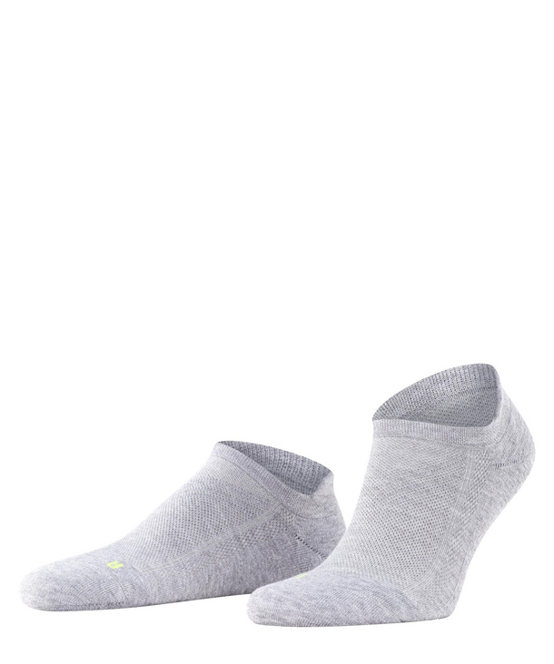 Cool Kick SneakerSocks