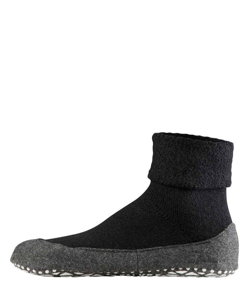 Cosyshoe Volwassenen