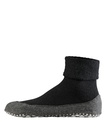 Cosyshoe Volwassenen