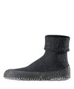 Cosyshoe Volwassenen