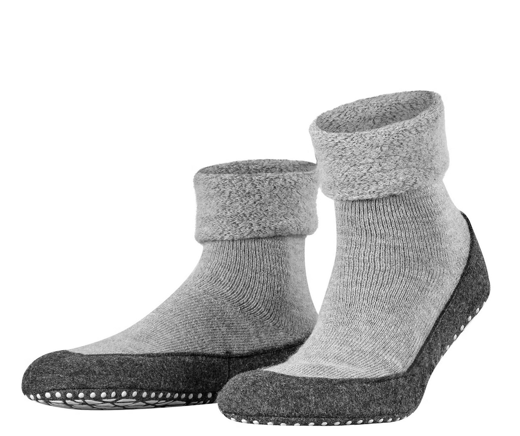 Cosyshoe Volwassenen