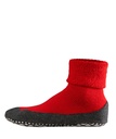 Cosyshoe Volwassenen