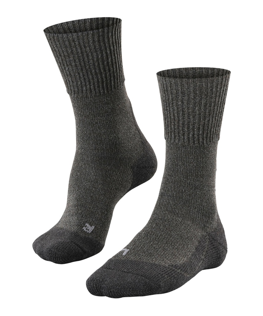 TK1 Wool Heren