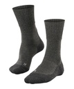 TK1 Wool Heren