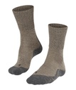 TK1 Wool Heren